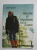 MUNTE SI ALPINISM - INTRE VIS SI REALITATE de IOSIF GHETIE , 2022