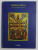 MUNTELE ATHOS DARUL MONAHISMULUI ORTODOX , alcatuire de IGNATIE MONAHUL , 2000