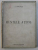 MUNTELE ATHOS de A . FRUNZA , 1943