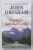 MUNTELE  FAMILIEI GRAY de JOHN GRISHAM , 2017