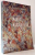 MUNTELE MARTURISITOR de CONSTANTIN HREHOR , 2002