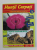 MUNTII CARPATI , REVISTA LUNARA DE DRUMETIE , ALPINISM , SPEOLOGIE , ANUL III , NR. 18 , 1999