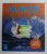 MUNTII de MARGARET HYNES ,2008