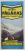 MUNTII FAGARAS , HARTA TURISTICA MONTANA de NAE POPESCU , ANII ' 80