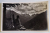 MUNTII FAGARAS , VEDERE PANORAMICA , FOTOGRAFIE TIP CARTE POSTALA , INTERBELICA