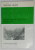 MUNTII VALCANULUI , STRUCTURA SI EVOLUTIA  PESIAJULUI de CRISTINA MUICA , 1995 , DEDICATIE *
