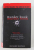 MURDER BOOK by RICHARD RAYNER , 1997