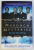 MURDOCH MYSTERIES , EXCEPT THE DYING by MAUREEN JENNINGS , 2011