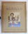 MURILLO , I. GRANDI MAESTRI DEL COLORE , 1936