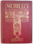 MURILLO  - L' OEUVRE DU MAITRE , OUVRAGE ILLUSTRE DE 287 GRAVURES , EDITIE INTERBELICA