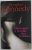 MURMURER A L ' OREILLE DES FEMMES par DOUGLAS KENNEDY , 2014
