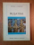 MUSATINII de STEFAN S. GOROVEI  1976