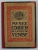 MUSEE CORRER DE LA VILLE DE VENISE , CATALOQUE 1927