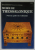 MUSEE DE THESSALONIQUE , NOUVEAU GUIDE DES COLLECTIONS par MANOLIS ANDRONICOS , 1982