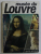 MUSEE DU LOUVRE , GUIDE GENERAL , 1980