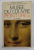 MUSEE DU LOUVRE PEINTURES par MICHEL LACLOTTE , 1970