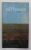 MUSEE NATIONAL DE CARROSSES - GUIDE , 2002