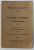 MUSEE ROYAL DES BEAUX ARTS D'ANVERS - CATALOGUE DESCRIPTIF, I. = MAITRES ANCIENS, 1905