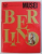MUSEO DAHLEM DI BERLINO , presentazione del STEPHAN WAETZOLDT , 1968