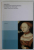 MUSEO THYSSEN - BORNEMISZA , GUIDE DE POCHE DES COLLECTIONS , 2010