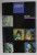 MUSEU PICASSO , GUIDA ITALIANO , di CLAUSTRE RAFART I PLANAS , 2000, TEXT IN LIMBA ITALIANA