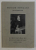 MUSEUM BOYMANS ROTTERDAM  - NEDERLANDSCHE SCHILDERKUNST 1800 - 1860 , EDITIE IN LIMBA OLANDEZA , 1943