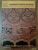 MUSEUM WITH NO FRONTIERS - PIGRIMAGE , SCIENCES AND SUFISM . ISLAMIC ART IN THE WEST BANK AND GAZA