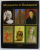 MUSEUMS IN BUDAPEST , 1984, TEXT IN LIMBA ENGLEZA