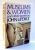 MUSEUMS & WOMEN AND  OTHER STORIES by JOHN UPDIKE , 1972