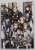 MUSHOKU TENSEI - JOBLESS REINCARNATION , no. 1, written by RIFUJIN NA MAGONOTE , illustrated by SHIROTAKA , 2014