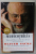 MUSICOPHILIA , TALES OF MUSIC AND THE BRAIN by OLIVER SACKS , 2008