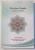MUSLIM'S GUIDE, GUIDANCE AND EDICTS by DAR AL-HILAL