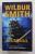 MUSONUL de WILBUR SMITH , 2017