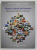 MUZEE SI COLECTII DIN ROMANIA - MUSEUMS AND COLLECTION IN ROMANIA , editori IRINA OBERLANDER - TARNOVEANU , AURELIA DUTU , 2099