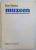MUZEON - POEME de CEZAR IVANESCU , 1979