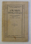 MUZEUL B . BRUKENTHAL - CALAUZA PINACOTECEI de M . CSAKI , 1921, EDITIA I*