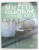 MUZEUL COLECTIILOR DE ARTA , coordonarea proiectului ROXANA THEODORESCU , 2013