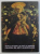 MUZEUL DE ARTA AL ROMANIEI - GALERIA DE ARTA EUROPEANA ( GHIDUL GALERIEI ) de VICTORIA GHEORGHITA , 2000