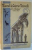 MUZEUL DE ISTORIE NATURALA "GR. ANTIPA", CALAUZA VIZITATORULUI , 1961