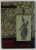 MUZEUL NATIONAL CARACAL de CRACIUN PATRU , 1966