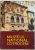 MUZEUL NATIONAL COTROCENI, 1993