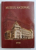 MUZEUL NATIONAL , VOL. XVIII , PUBLICATIE A MUZEULUI NATIONAL DE ISTORIE A ROMANIEI , CONTINE ARTICOLE IN ROMANA - FRANCEZA - ENGLEZA , 2006