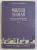 MUZEUL SCOLAR PENTRU INVATAMANTUL ELEMENTAR SI MEDIU de IUSTIN HANDREA , 1957