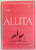 MUZEUL SF. GHEORGHE - ALUTA , CULEGERE DE ARTICOLE PE TEME DE ISTORIE SI ARHEOLOGIE 1970 , TEXT IN ROMANA SI MAGHIARA