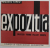 MUZEUL SIMU - EXPOZITIA COLECTIEI YVONNE PALLADY DINOPOL , CATALOG , prezentare de PETRU COMARNESCU , 1967