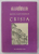 MUZEUL TARII CRISURILOR , CRISIA ,  VOLUMUL XIV , 1984