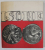 MUZEUL TARII CRISURILOR , GHIDUL EXPOZITIEI SECTIEI DE ISTORIE , 1972
