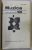 MUZICA , MANUAL PENTRU CLASA A VIII -A de IOAN FILIPOIU , 1969