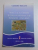 MUZICA SI SOCIETATEA IN TARA ROMANEASCA SI MOLDOVA ( 1550 - 1830 ) de CLAUDIU NEAGOE , BRAILA 2008