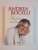 MUZICA TACERII de ANDREA BOCELLI 2013